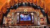 Tony Awards: WGA Asks Nominated Members Not To Attend Ceremony