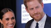 Prince Harry officially changes primary residence to US