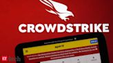 CERT-In says global outage being leveraged to launch phishing attacks against CrowdStrike users