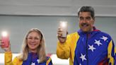 Who Is Nicolas Maduro? 'Reelected' Venezuelan President, 'Iron-Fisted Superhero,' Known For His Defiance - News18