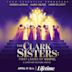 The Clark Sisters: First Ladies of Gospel