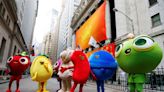 Candy Crush Saga hits $20 billion revenue milestone, maker King says