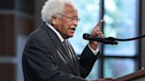 Civil rights icon Rev. James Lawson Jr., who trained activists in nonviolent protest, has died at age 95, pastor says