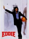 Eddie (film)