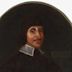 John Winthrop