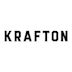 Krafton