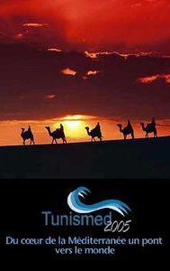 Tunisia, the Jewel of the Mediterranean Sea