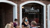 Feed your face and help Toms River schools at Friday downtown outdoor dining fundraiser