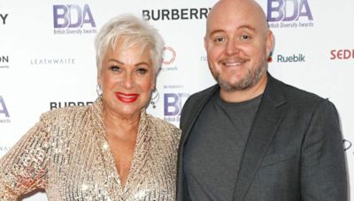 Loose Women star Denise Welch makes brutal Lincoln confession in bedroom video