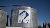 ADM’s CFO agrees to resign amid DOJ investigation. What’s the board’s next move?