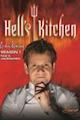 Hell's Kitchen