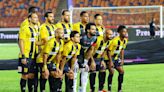 National Bank Egypt vs Enppi Prediction: Can NBE get back to winning ways?