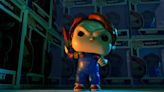 Funko Fusion just got a new trailer, and your kids will either love it or hate it, because no one understands children