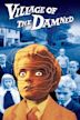 Village of the Damned