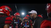 2 Live Crew’s Luther ‘Uncle Luke’ Campbell Stars in Docuseries About His New Role as a High School Football Coach