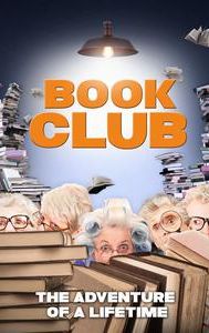 Book Club