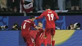 歐洲國家盃｜土耳其金童艾達古拿轟入118公里金球 破C朗年輕入球紀錄 助球隊擊敗格魯吉亞 | am730