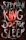 Doctor Sleep (The Shining, #2)