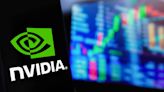 Options market sees 12% move in Nvidia after this 'unusually important' earnings report, says Goldman