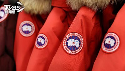 網紅高價羽絨衣Canada Goose「加拿大鵝」全球裁員 約800人恐失業