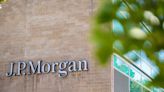 JPMorgan Hires Barclays Technology Dealmaker Douglas Melsheimer