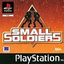 Small Soldiers (video game)