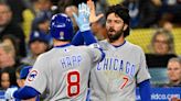 Cubs' stars trailing badly in latest MLB All-Star Game voting update