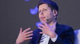 OpenAI CEO Sam Altman joins Giving Pledge