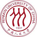 中國人民大學