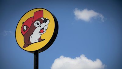 Buc-ee's among top gas stations across country, USA Today says