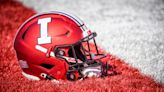 Indiana football coach Curt Cignetti set to hire Roncalli grad Pat Kuntz from JMU