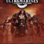 Warhammer 40,000 Movie