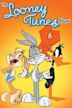 O Show dos Looney Tunes