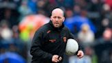 ‘We just didn’t have the squad in Armagh, but Kieran McGeeney has changed all that’ – Ciarán McKeever