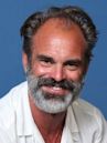 Steven Ogg