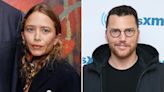 Mary-Kate Olsen and Sean Avery Have ‘Hooked Up Off and On for Years’ Amid New Romance Rumors