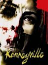 Kenneyville