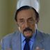 Philip Zimbardo