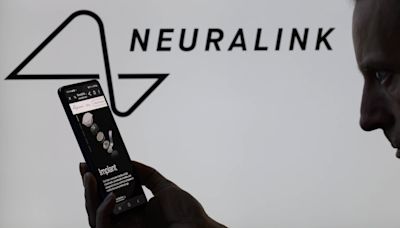 Neuralink Wants to Expand Brain Chip Trial to Second Human Patient