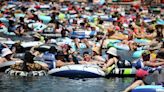 Can bans and curfews: Make sure you know the new rules for tubing