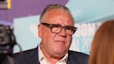 Ray Winstone Says Marvel Reshoots ‘Can Be Soul-Destroying’ and He Nearly Quit ‘Black Widow’: ‘It’s Like Being Kicked in the...