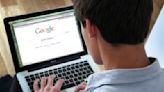 Avanza la Ley Google: cuáles son los 12 puntos clave y en qué cambiará el uso de tus datos personales