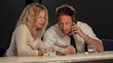 Meg Ryan’s Rom-Com Comeback Is a Major Disappointment