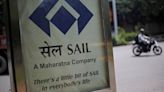 India's SAIL keenly watching Chinese steel imports post US tariff hikes, says chairman