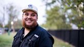 The ‘Twisters’ Movie Soundtrack Is Off To A Strong Start Thanks To Luke Combs