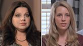 Duggars Docuseries Producers on Helping Jill and Amy to Feel 'Comfortable' Discussing Past 'Trauma' in Show