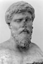 Plutarch