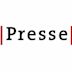 Presseclub