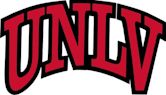 UNLV Runnin' Rebels