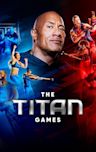 The Titan Games